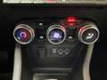 Renault Clio 1.6 E-Tech full hybrid 145cv C.A. Orange - thumbnail 10