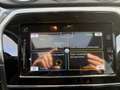 Suzuki Vitara 1.4 Boosterjet Allgrip Stijl Automaat Marrón - thumbnail 22