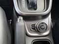 Suzuki Vitara 1.4 Boosterjet Allgrip Stijl Automaat Marrón - thumbnail 26