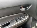Suzuki Vitara 1.4 Boosterjet Allgrip Stijl Automaat Marrón - thumbnail 10