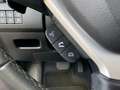 Suzuki Vitara 1.4 Boosterjet Allgrip Stijl Automaat Marrón - thumbnail 16