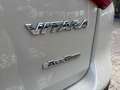 Suzuki Vitara 1.4 Boosterjet Allgrip Stijl Automaat Marrón - thumbnail 33