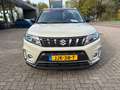 Suzuki Vitara 1.4 Boosterjet Allgrip Stijl Automaat Marrón - thumbnail 2