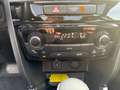 Suzuki Vitara 1.4 Boosterjet Allgrip Stijl Automaat Marrón - thumbnail 23