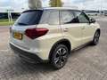 Suzuki Vitara 1.4 Boosterjet Allgrip Stijl Automaat Marrón - thumbnail 5