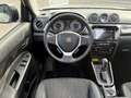 Suzuki Vitara 1.4 Boosterjet Allgrip Stijl Automaat Marrón - thumbnail 31