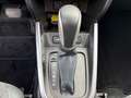 Suzuki Vitara 1.4 Boosterjet Allgrip Stijl Automaat Marrón - thumbnail 25