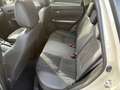 Suzuki Vitara 1.4 Boosterjet Allgrip Stijl Automaat Marrón - thumbnail 30