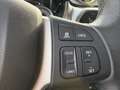 Suzuki Vitara 1.4 Boosterjet Allgrip Stijl Automaat Marrón - thumbnail 18