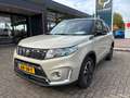 Suzuki Vitara 1.4 Boosterjet Allgrip Stijl Automaat Marrón - thumbnail 1