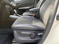 Suzuki Vitara 1.4 Boosterjet Allgrip Stijl Automaat Marrón - thumbnail 11
