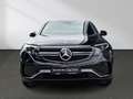 Mercedes-Benz EQC 400 4M AMG Multibeam Distronic 360°-K. AHK Schwarz - thumbnail 5