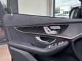 Mercedes-Benz EQC 400 4M AMG Multibeam Distronic 360°-K. AHK Schwarz - thumbnail 15