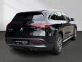 Mercedes-Benz EQC 400 4M AMG Multibeam Distronic 360°-K. AHK Schwarz - thumbnail 4