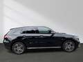 Mercedes-Benz EQC 400 4M AMG Multibeam Distronic 360°-K. AHK Schwarz - thumbnail 3