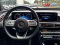Mercedes-Benz EQC 400 4M AMG Multibeam Distronic 360°-K. AHK Schwarz - thumbnail 9