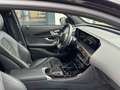 Mercedes-Benz EQC 400 4M AMG Multibeam Distronic 360°-K. AHK Schwarz - thumbnail 13
