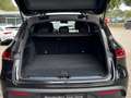 Mercedes-Benz EQC 400 4M AMG Multibeam Distronic 360°-K. AHK Schwarz - thumbnail 16