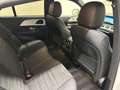 Mercedes-Benz GLE 350 GLE350 e 4M Coupe AMG LINE*1. HAND*NIGHT PAKET* Weiß - thumbnail 15