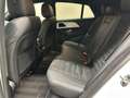 Mercedes-Benz GLE 350 GLE350 e 4M Coupe AMG LINE*1. HAND*NIGHT PAKET* Weiß - thumbnail 12