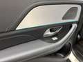 Mercedes-Benz GLE 350 GLE350 e 4M Coupe AMG LINE*1. HAND*NIGHT PAKET* Weiß - thumbnail 13