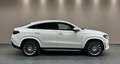 Mercedes-Benz GLE 350 GLE350 e 4M Coupe AMG LINE*1. HAND*NIGHT PAKET* Weiß - thumbnail 6