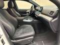 Mercedes-Benz GLE 350 GLE350 e 4M Coupe AMG LINE*1. HAND*NIGHT PAKET* Weiß - thumbnail 19