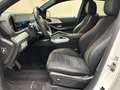 Mercedes-Benz GLE 350 GLE350 e 4M Coupe AMG LINE*1. HAND*NIGHT PAKET* Weiß - thumbnail 9
