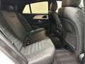 Mercedes-Benz GLE 350 GLE350 e 4M Coupe AMG LINE*1. HAND*NIGHT PAKET* Weiß - thumbnail 16