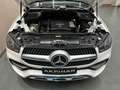 Mercedes-Benz GLE 350 GLE350 e 4M Coupe AMG LINE*1. HAND*NIGHT PAKET* Weiß - thumbnail 7