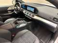 Mercedes-Benz GLE 350 GLE350 e 4M Coupe AMG LINE*1. HAND*NIGHT PAKET* Weiß - thumbnail 18