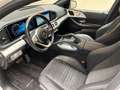 Mercedes-Benz GLE 350 GLE350 e 4M Coupe AMG LINE*1. HAND*NIGHT PAKET* Weiß - thumbnail 8