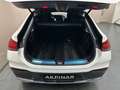 Mercedes-Benz GLE 350 GLE350 e 4M Coupe AMG LINE*1. HAND*NIGHT PAKET* Weiß - thumbnail 14