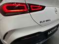 Mercedes-Benz GLE 350 GLE350 e 4M Coupe AMG LINE*1. HAND*NIGHT PAKET* Weiß - thumbnail 4