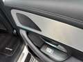 Mercedes-Benz GLE 350 GLE350 e 4M Coupe AMG LINE*1. HAND*NIGHT PAKET* Weiß - thumbnail 17