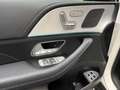 Mercedes-Benz GLE 350 GLE350 e 4M Coupe AMG LINE*1. HAND*NIGHT PAKET* Weiß - thumbnail 10