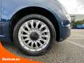 Fiat 500 Dolcevita 1.0 Hybrid 51KW (70 CV) - thumbnail 21