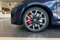 BMW 135 M135iA xDrive - thumbnail 15