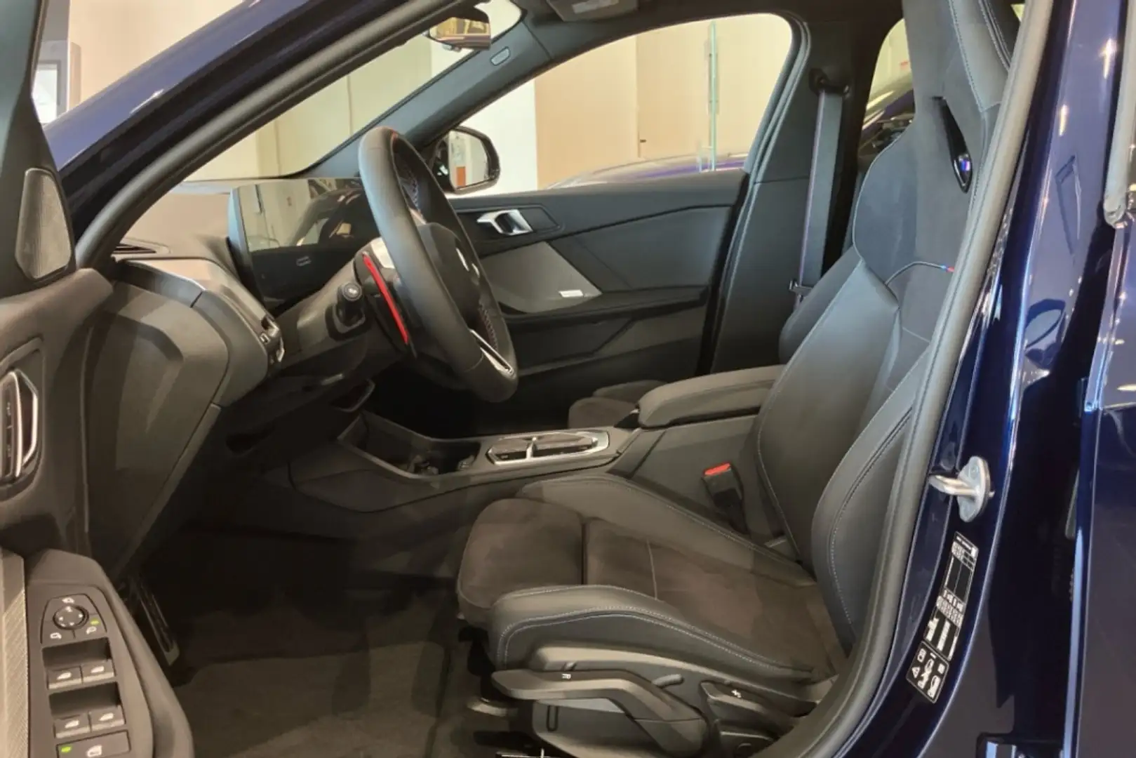 BMW 135 M135iA xDrive - 2