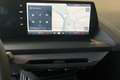 BMW 135 M135iA xDrive - thumbnail 13