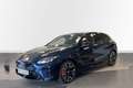BMW 135 M135iA xDrive - thumbnail 1