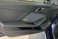 BMW 135 M135iA xDrive - thumbnail 11
