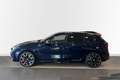 BMW 135 M135iA xDrive - thumbnail 4
