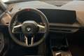 BMW 135 M135iA xDrive - thumbnail 12