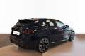 BMW 135 M135iA xDrive - thumbnail 6