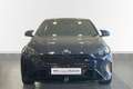 BMW 135 M135iA xDrive - thumbnail 7