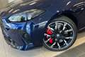 BMW 135 M135iA xDrive - thumbnail 9