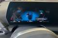 BMW 135 M135iA xDrive - thumbnail 5