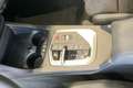 BMW 135 M135iA xDrive - thumbnail 14
