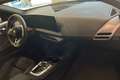 BMW 135 M135iA xDrive - thumbnail 3